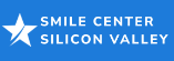 SMILE CENTER SILICON VALLEY