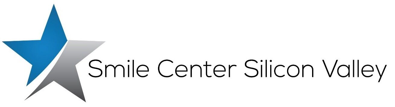 SCSV Logo