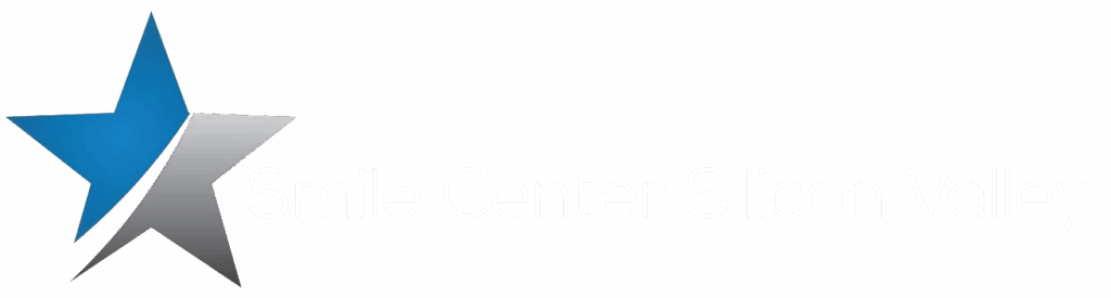 SCSV Logo