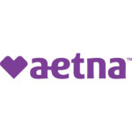 Aetna logo