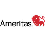 Ameritas logo