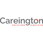 Careington logo