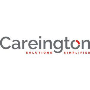 Careington logo