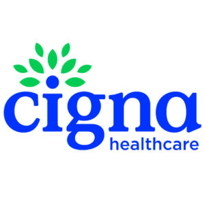 Cigna