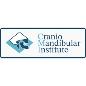 Cranio Mandibular Institute logo