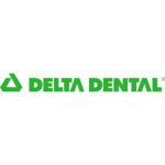 Delta Dental logo