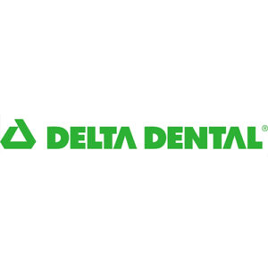Delta Dental logo