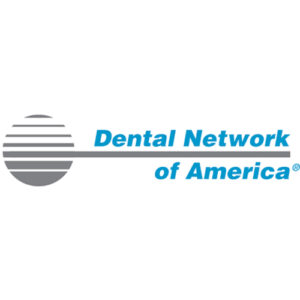 BCBS DNOA logo