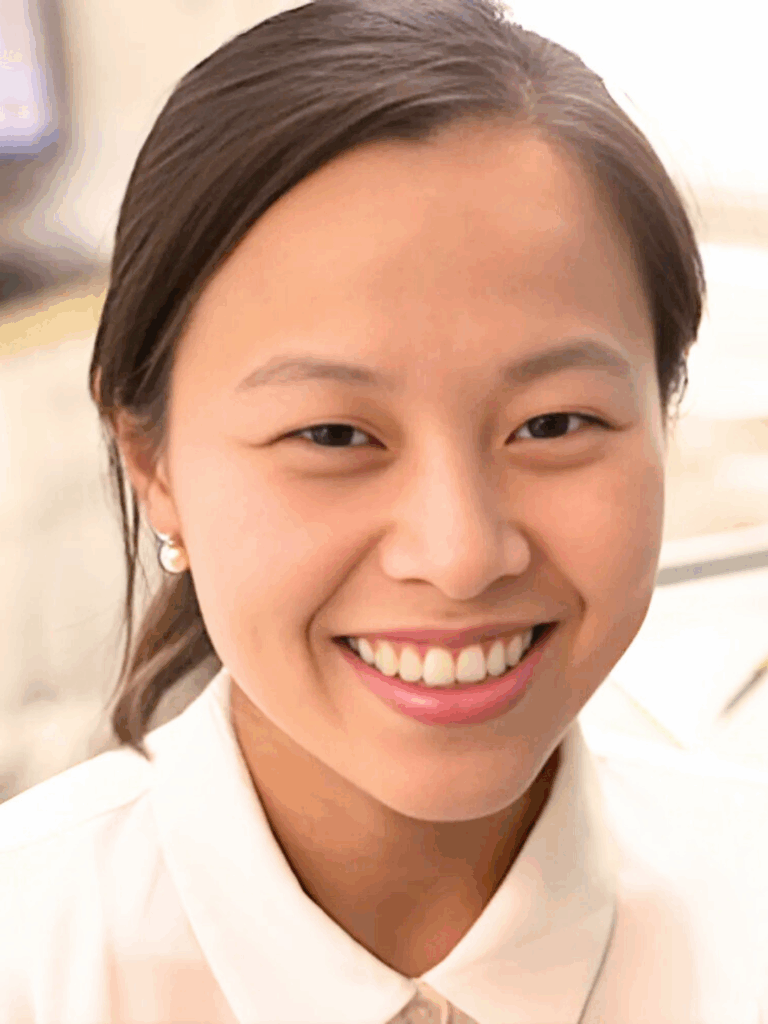 Dr. Houn Young Kim