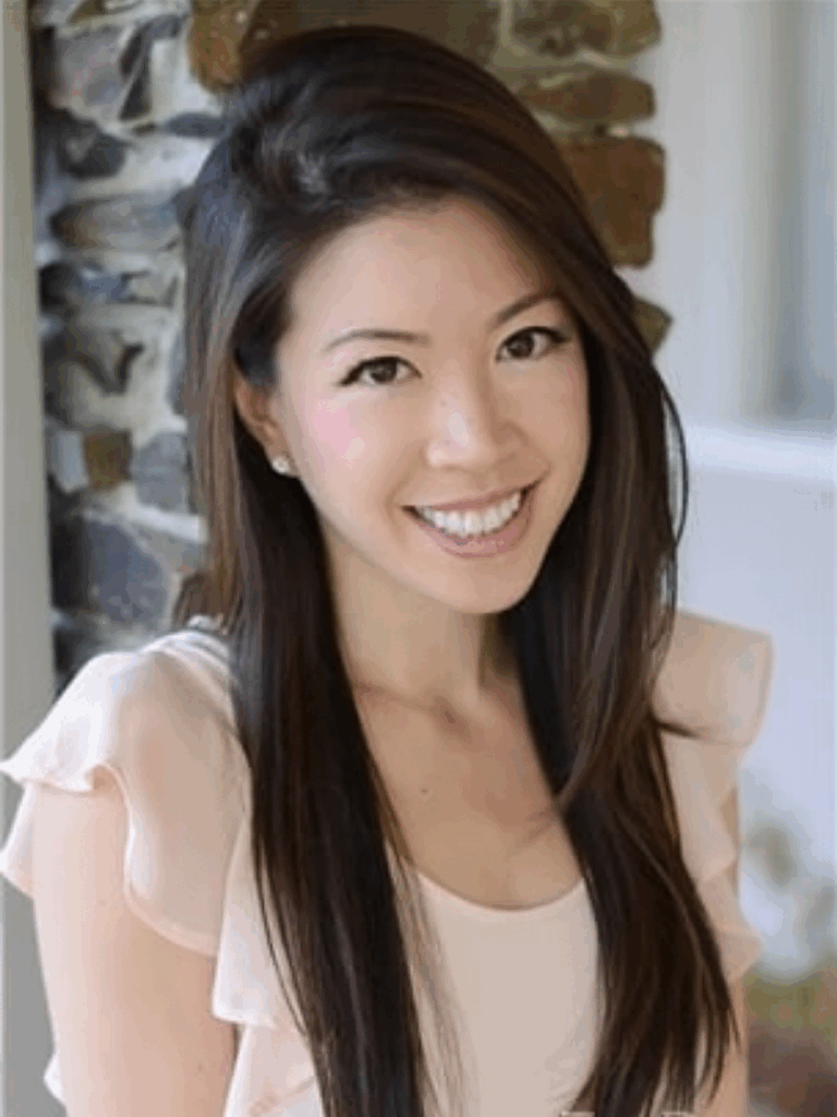Dr. Stephanie Fung