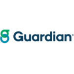 Guardian logo
