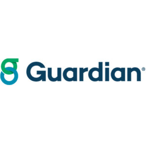 Guardian logo