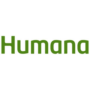 Humana logo