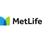 MetLife logo