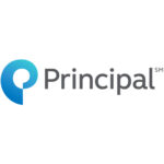 Principal logo