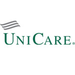 UniCare logo
