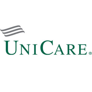UniCare logo