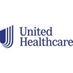 United Healthcare logo