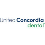 United Concordia Dental logo